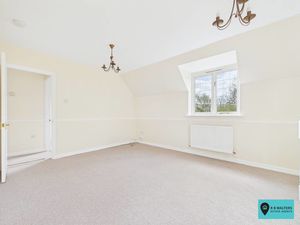 Living Room - click for photo gallery